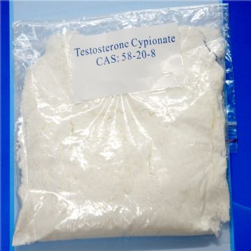 Nandrolone 17-Propionate